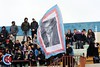 4 Marzo: su Catania sventola alta la bandiera del Cavaliere Massimino