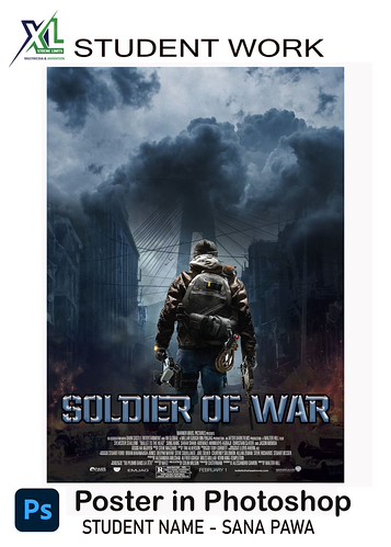 sana-pawa-poster-min-scaled | by XL MULTIMEDIA AND ANIMATION