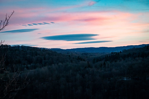 sBs_2212(RT)_0539-2 by schoolartBYschoolboy, Belvédère De Fontenubourgognefranchecomté jura evening sunset clouds