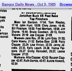 Screenshot 2023-03-04 at 09-33-54 Bangor Daily News - Google News Archive Search