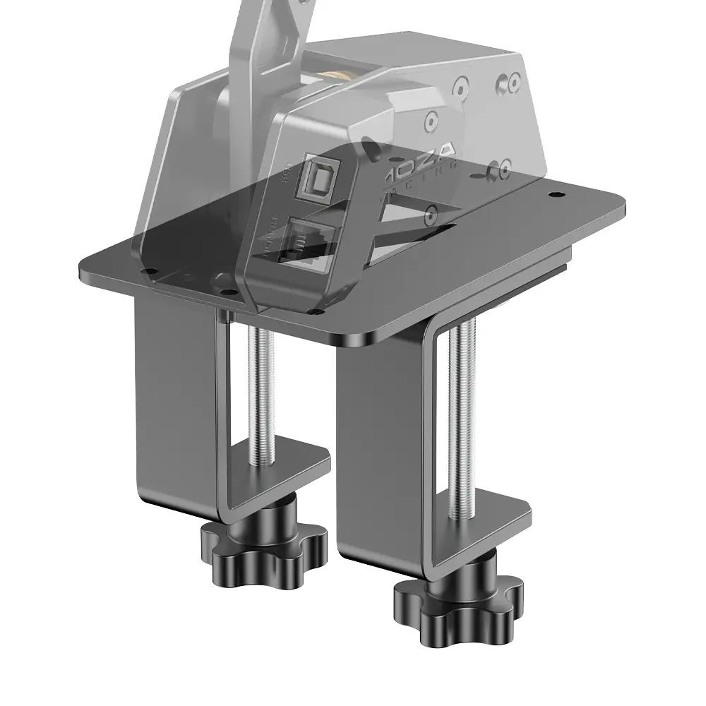 MOZA-HBP-Shifter-table-clamp-1