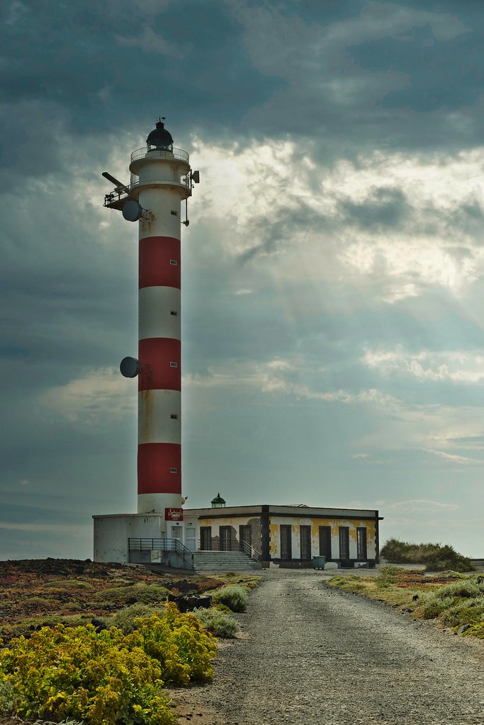 EOSR8115_Lighthouse Tenerife_02