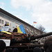 T-72_Russische_Botschaft_Berlin-05