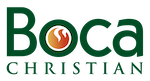 Boca Christian