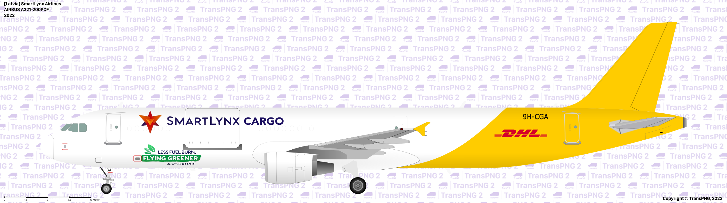 TransPNG.net | 分享世界各地多種交通工具的優秀繪圖 - 飛機 52726671044_96bd2f22a1_o