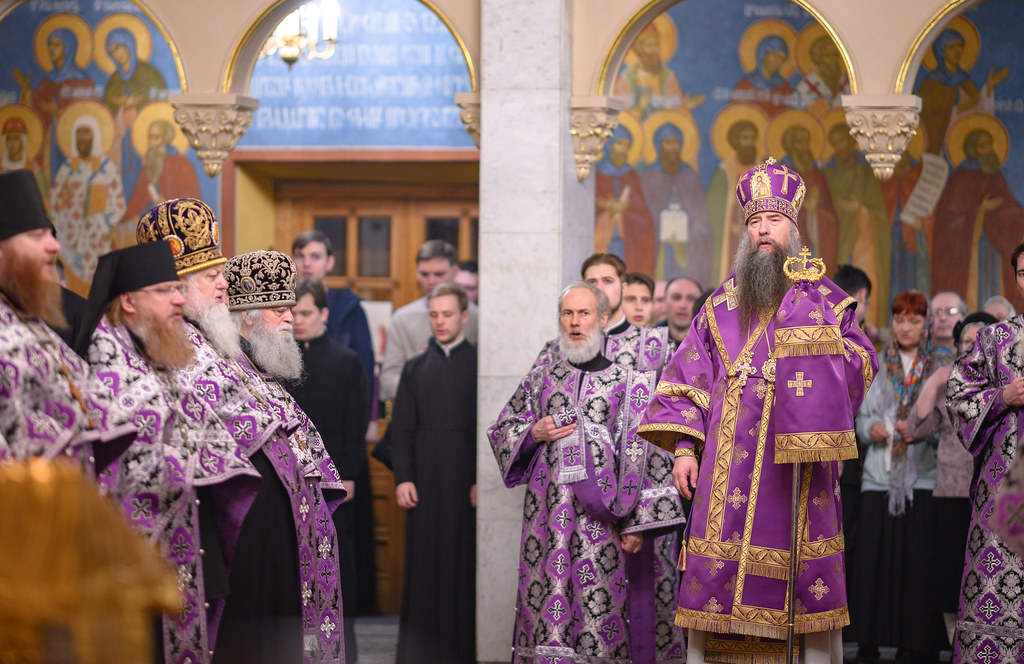 4 мая православный. С праздником торжества Православия. Всенощное бдение. Поправство торжество Православия.