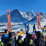 Bank EKI Ski Cup Slalom 2023