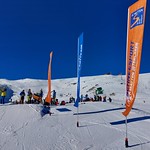 Bank EKI Ski Cup Slalom 2023