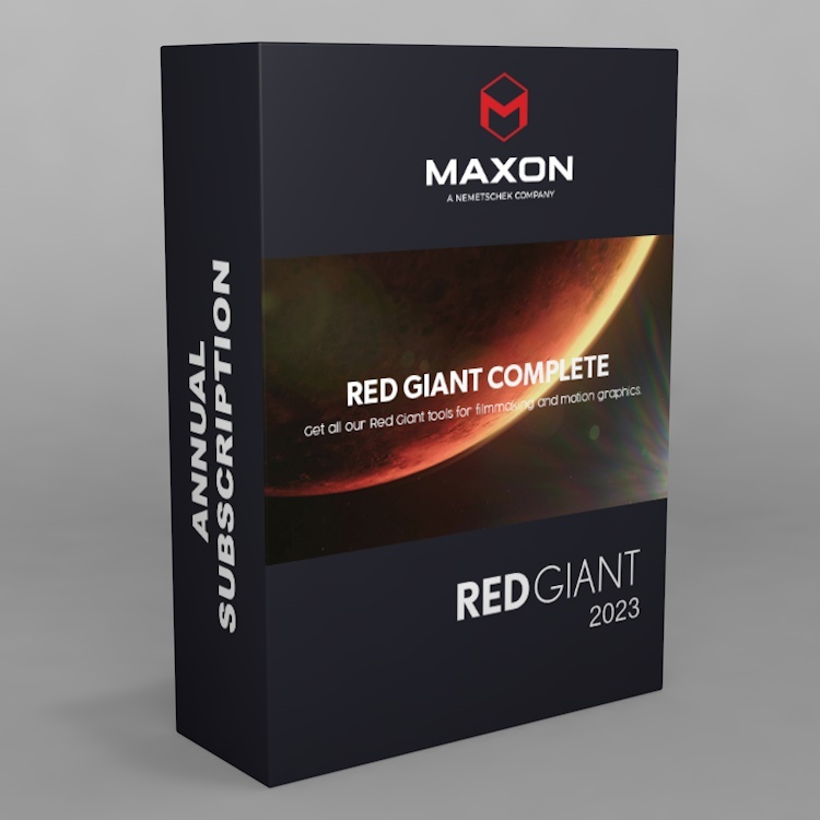 Red Giant PluralEyes 2023.0.0 win64 full license