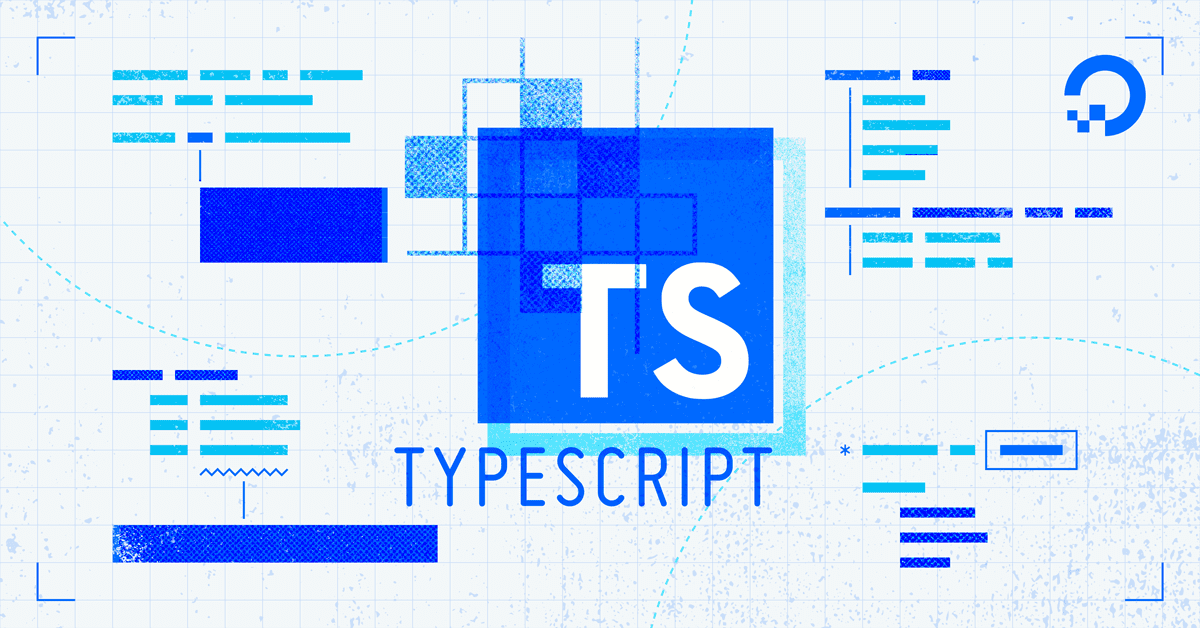 Featured image of post 【Typescript】tsconfig.json 的設定與資料型別介紹筆記