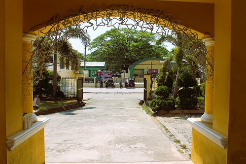 MY POV, nampicuan nueva ecija luzon philippines asia world tour sightseeing trip magnificent image pov point view