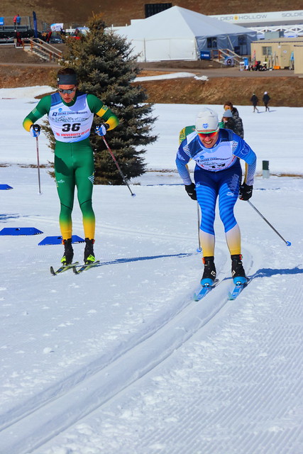 IMG_6756 NCAA Cross Country Skiing Championships 2022