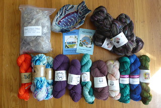 2023-03-05_Stitches-West-loot