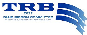 Blue-Ribbon-At015-Logo_title-2