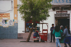 Quito 1994