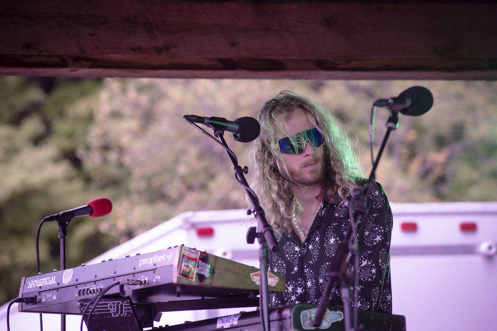 Creehan_Colleen_091822_Marsupials__002 | Earthwork Harvest Gathering ...