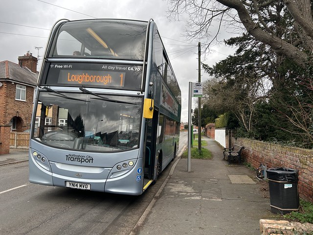 Nct 640 South Notts 1