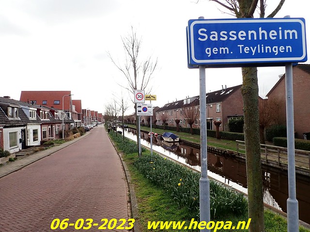 2023-02-06 Sassenheim Rs80  (20)