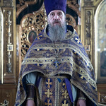 8 марта 2023, День памяти священномученика Николая Дмитрова (с. Завидово)