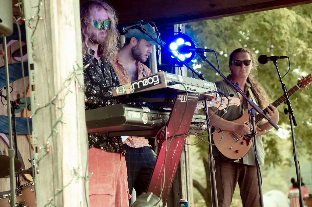 Creehan_Colleen_091822_Marsupials__017 | Earthwork Harvest Gathering ...
