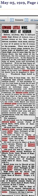 Screenshot 2023-03-08 at 18-56-58 Daily Kennebec journal. microfilm reel (Augusta Me.) 1870-1975 May 05 1919 Page 2 Image 2