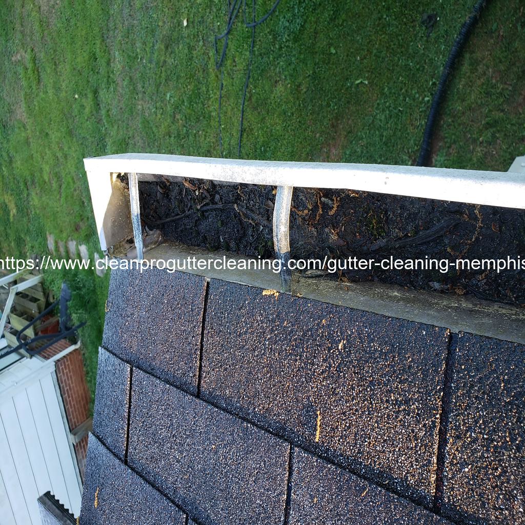 Sitemapcdatahttpsabckniqoocomgutter Cleaning Memphis Mr Gutter Cleanernull