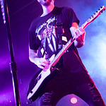 All Time Low @ Trix 2023 (Cathy Verhulst)