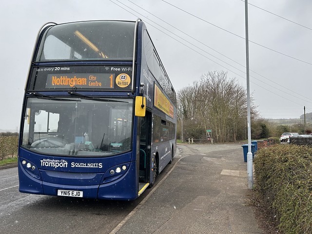 Nct 643 South Notts 1