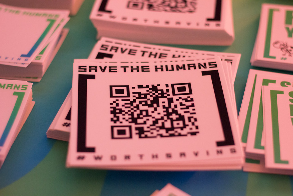 Human Rights Development Program Card IMG_0909 | Human Rights Funders Network (HRFN) | Flickr