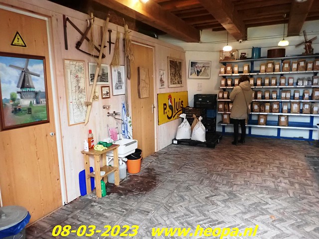 2023-03-08 Spakenburg (121)