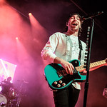 All Time Low @ Trix 2023 (Cathy Verhulst)