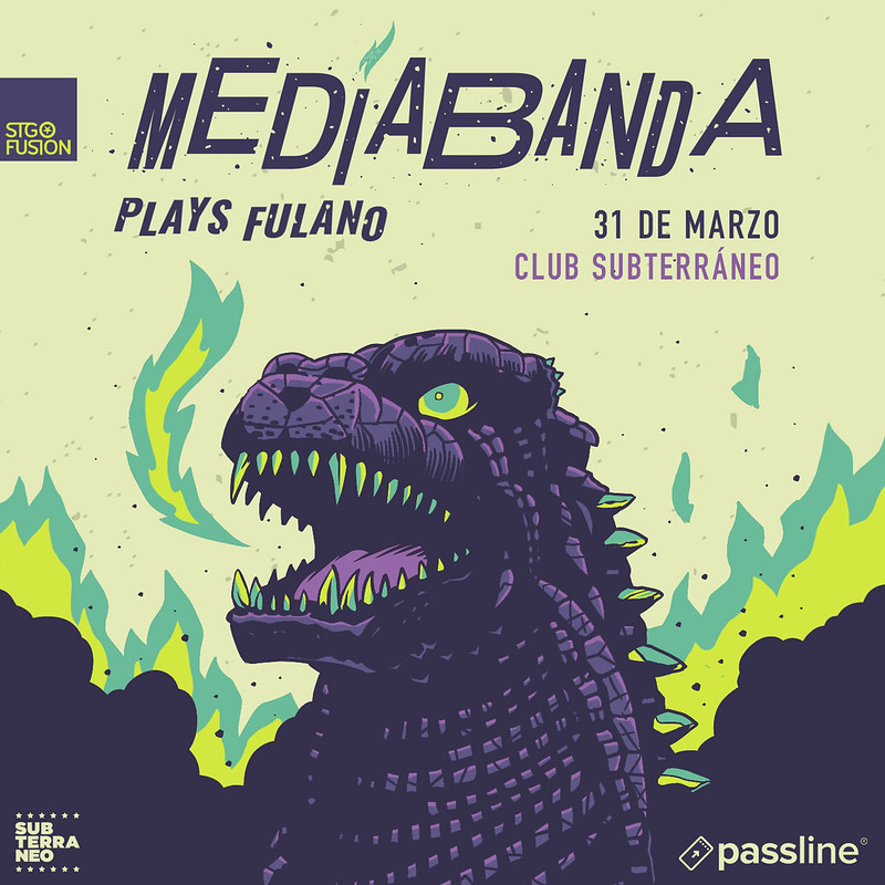 mediabanda_square