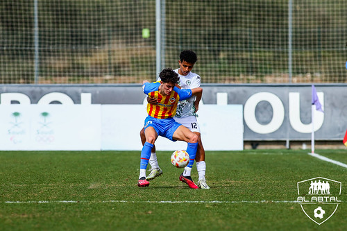 @photogrAFer.pro | by AL ABTAL CUP