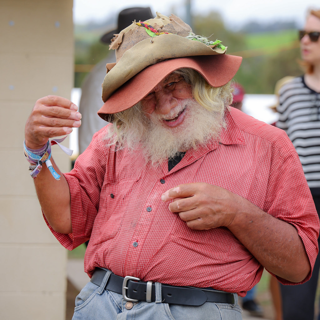 Campbell 0H3A8884 | Cobargo Folk Festival | Flickr