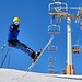 Tipy SNOW tour 2023: Herlíkovice – svahy pro všechny lyžaře