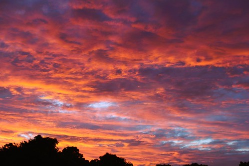 mexico pampanga luzon philippines asia world tour nice photography sunset clouds nature