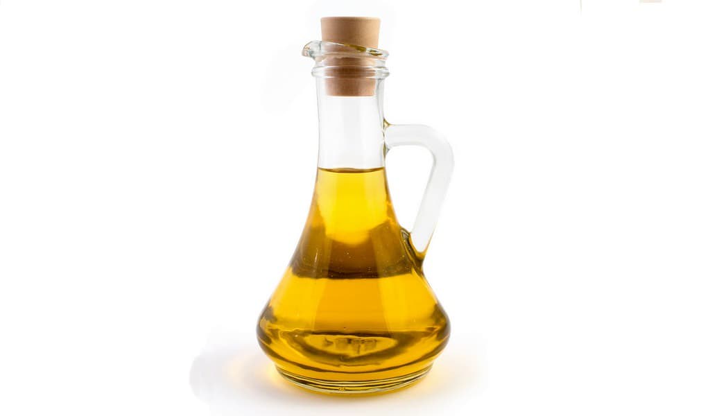 un-sous-produit-de-huile-olive-pourrait-faciliter-exercice