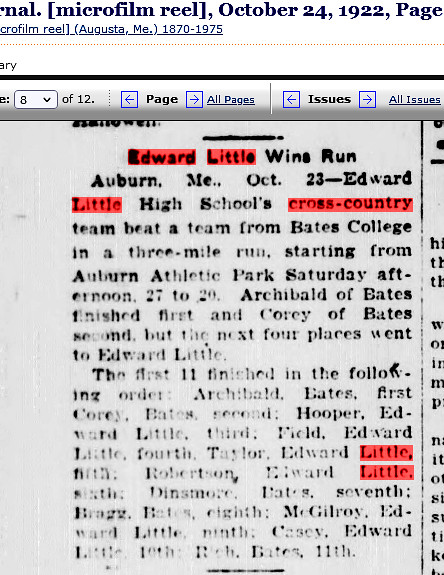 Screenshot 2023-03-09 at 04-44-20 Daily Kennebec journal. microfilm reel (Augusta Me.) 1870-1975 October 24 1922 Page 8 Image 8