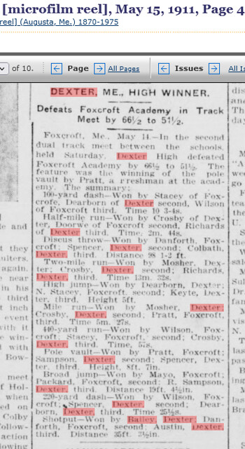Screenshot 2023-03-10 at 17-14-51 Daily Kennebec journal. microfilm reel (Augusta Me.) 1870-1975 May 15 1911 Page 4 Image 4