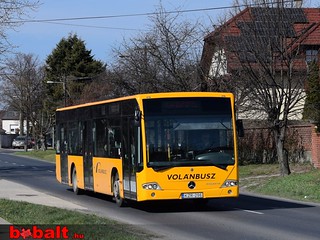 vb_kzr296_01