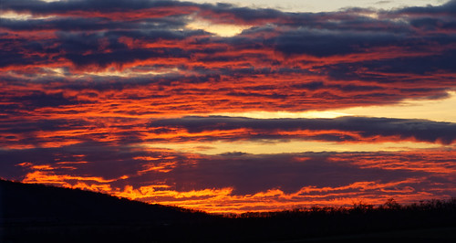Austria, Katzelsdorf, Z50_0310_DxO-1 by Wolf-Theo, Also visit my Album Sunrises/Sunsets, Clouds, Moon
<a href="https://flic.kr/s/aHBqjAqtz2" rel="nore