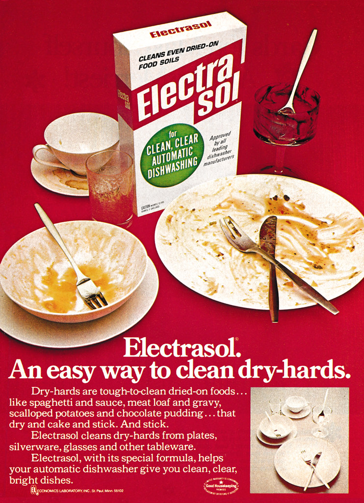 Electrosol 1977