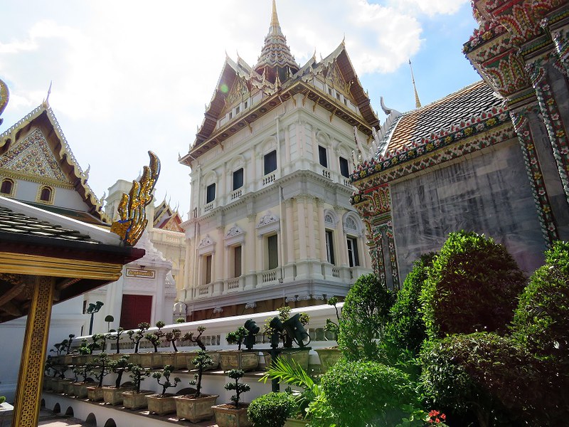 bangkok-grand-palace-pihamaa