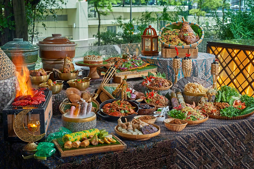 ruma-hotel-ramadan-buffet-2023-1