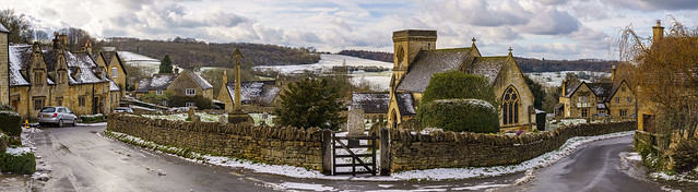 * Snowshill Draped in Lace - FF (R3_00379-Pano)