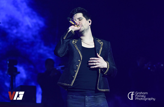 patd_manchester_100323_8