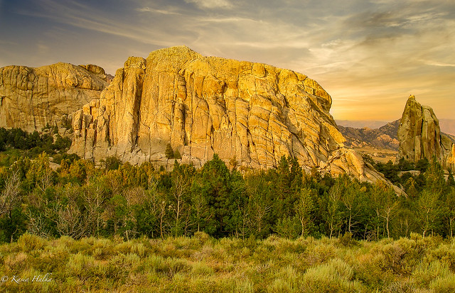 City of Rocks National Reserve-7076806