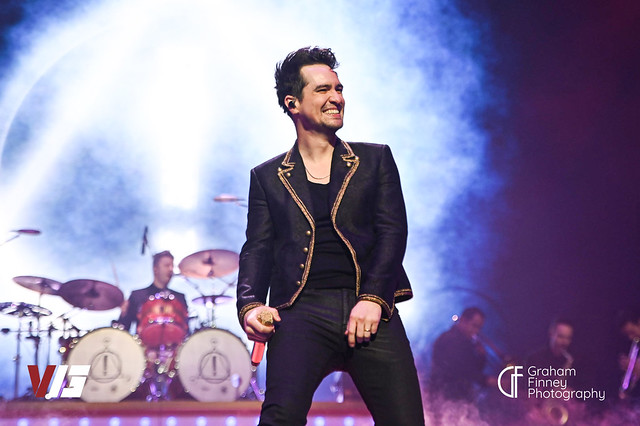 patd_manchester_100323_4