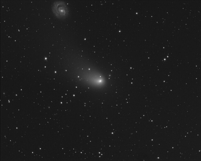 C2022E3ZTF-NGC1637