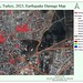 Kilis_Turkey_Earthquake_Damage_Map
